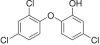 Triclosan