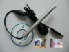 Sell USB microscope (YJ7001D-7)