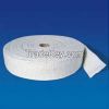 ceramic fiber tape/cloth/rope