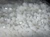 Sell halite crystal salt