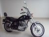 Sell 250cc motorcycle , Cruiser, chopper