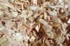 Sell Wood Chips