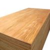 Sell Plywood/MDF