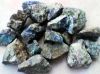 Sell Copper Ore