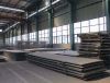 Sell stainless steel plates, coil, pipes
