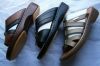 arabic sandal, arab sandal, handmade sandal
