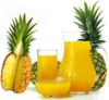 Sell Pineapple Juice