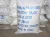 Sell ammonium Chloride