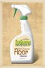 GermiX Floor Cleaner