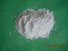 Sell Tapioca Starch