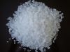 Sell aluminium sulphate for oil field