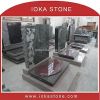 Sell Monument/Tombstone/Gravestone/Headstone