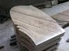 Sell Granite Monument/Tombstone/Gravestone/Headstone