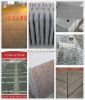 Sell Granite Tile/Cut-to-size