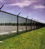 Sell Safety Fence