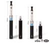 Sell EGO-T Ecigarette for best price  900mah