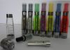 Sell CE5+ colourful atomizer 1.6ml for ecigar