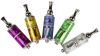 Sell colourful GS9 atomizer/ clearomizer 5ml for sale