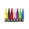 Sell colorful H2 atomizer for electronic cigarette