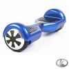 Hands Free Two Wheel Self Balancing Electric Scooter 6.5 inch hoverboard