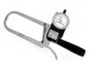 Sole Importers of  Harpenden SkinFold Thickness Caliper