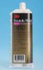 Sell 3M DP410 2 Part EPX Epoxy Adhesive