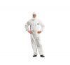 TY 1422A  Protective Clothing Coverall