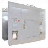 Sell Dry Heat Depyrogen Sterilizer