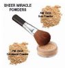 SHEER MIRACLE TREATMENT MINERAL POWDERS