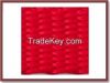 NYLON WEBBING NARROW WIDTH