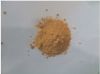 Indium Monochloride(InCl) powder