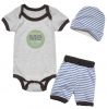 100%cotton baby wear , bodysuit, rompers