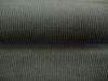 8W corduroy Fabric and 11W corduroy fabric