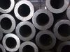 Sell  ASTMA179 seamless steel pipe