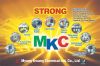Sell MK Chemical Products