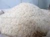 Sell basmati and non basmati rice