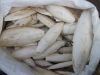 Sell Cuttle Fish Bones