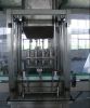 Sell water  filling line