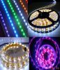 LED strip  light