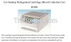 KH8R-Car Desktop Refrigerated Centrifuge (Blood Collection Car)