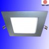 Sell Square LED Light Panel 200x200