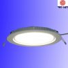 Sell Round LED Panel Light Dia150mm