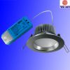 Sell Dimmable LED Down Light 6x2W