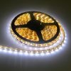 Sell Waterproof 3528 smd flexible led strip light, 12VDC