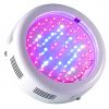 Sell 50W LED Plant Grow Light