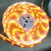 Sell Super Bright Tri-chip Crystal led ribbon, 12VDC, CE, RoHS