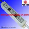 Sell 15W LED Power Supply, 90-250VAC, 12V / 24V DC, CE Certification
