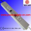 Sell 40W LED Power Supply, PWM Switch Design, CE Certification