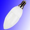 Sell LED Candle Lamp 3W