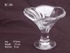 herbia ph glassware